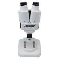 میکروسکوپ مدل YMS20