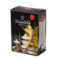 چای کله مورچه شاهسوند ( 500 گرمی )