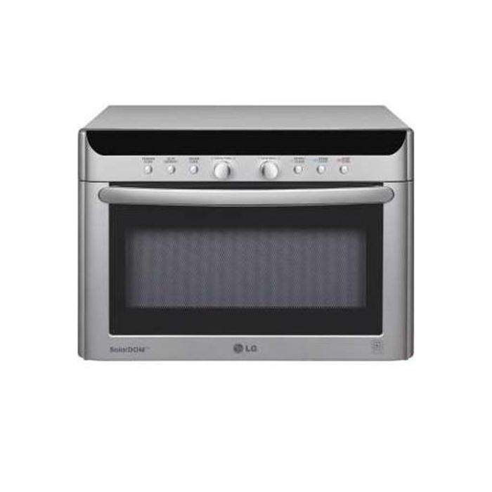 مایکروویو ال جی سری سولاردام مدل MS92 LG MS92 SolarDom Series Microwave Oven