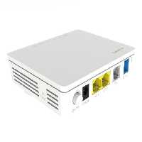 مودم روتر فیبر نوری هوآوی مدل HG8120C ONT