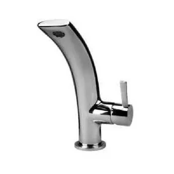 شیر روشویی کی دبلیو سی  مدل ZEUS