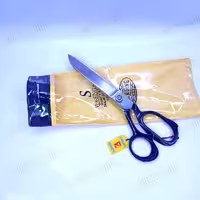 قیچی خیاطی سینگر سایز 8