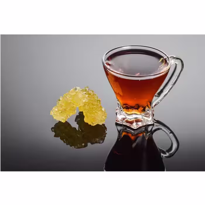 ست فنجان 6 عددی پیج  مدل 73