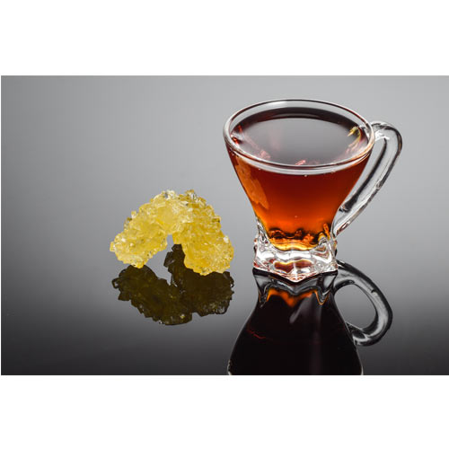 ست فنجان 6 عددی پیج مدل 73