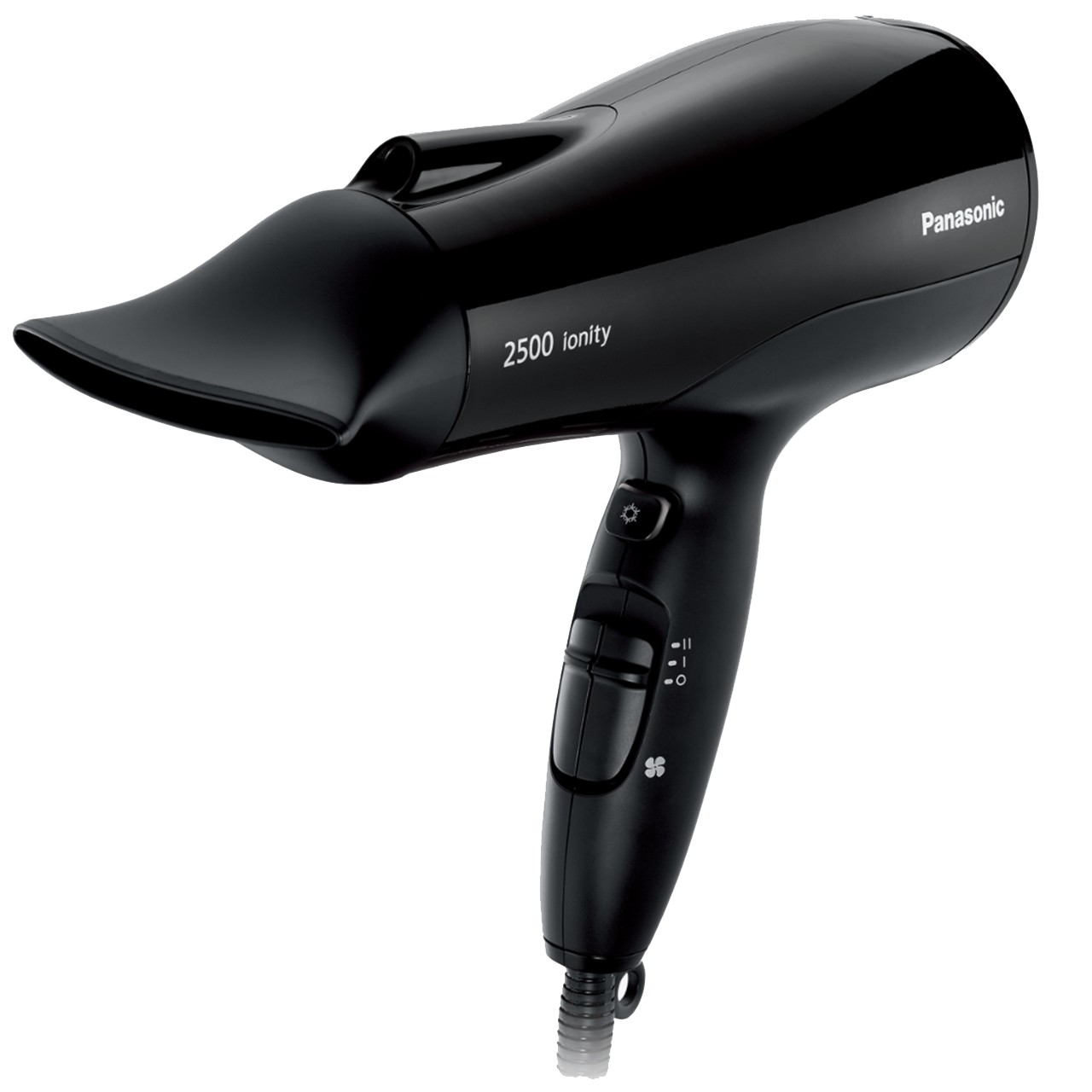 سشوار پاناسونیک 2500وات مدل EH-NE83 ا Panasonic