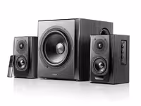 اسپیکر بلوتوثی ادیفایر مدل S351DB