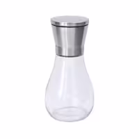 فلفل ساب در استیل والرین مدل 10003 تپلvalerian pepper mill