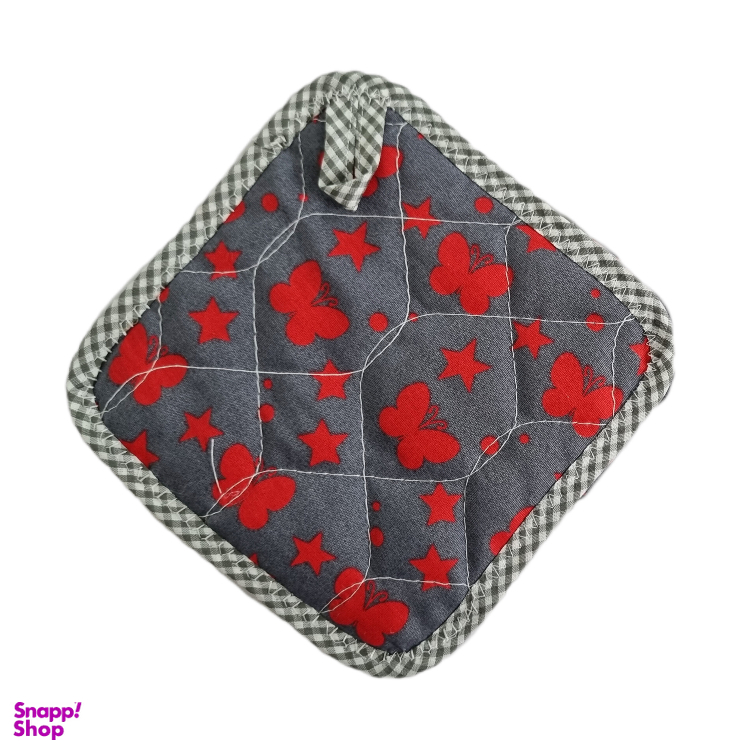 دستگیره آشپزخانه کد 3980 بسته دو عددی