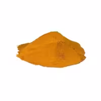 زردچوبه 5ستاره فدک (500گرم)