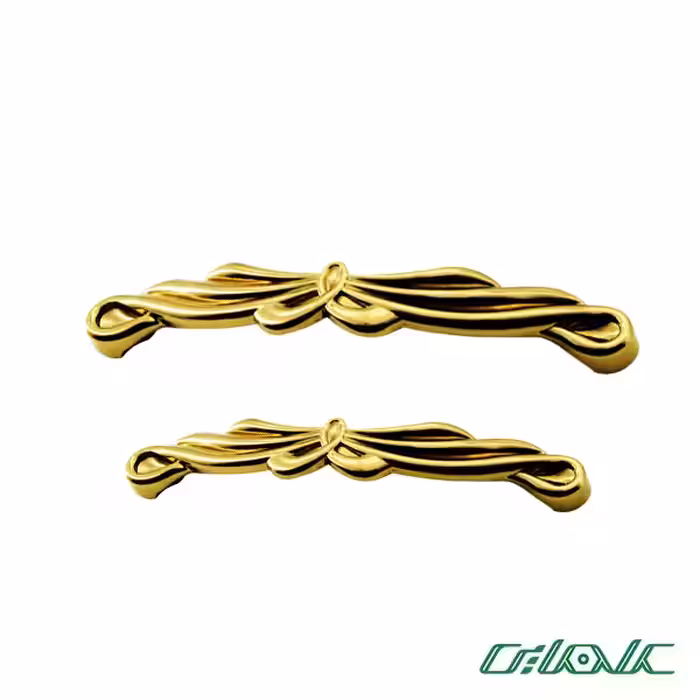 دستگیره کابینت  3A مدل 1080