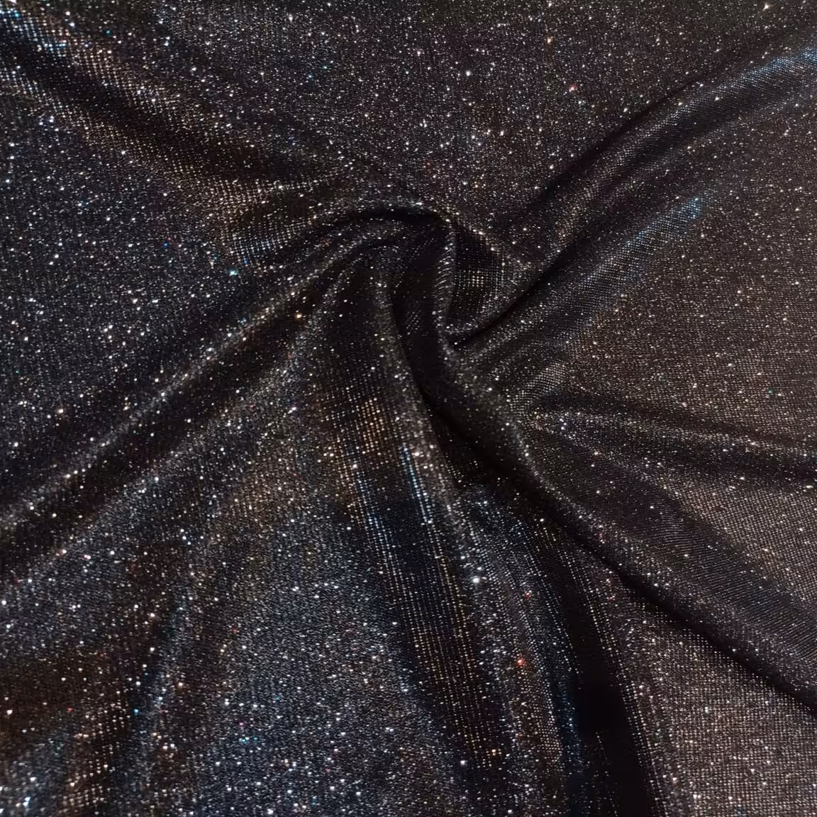 پارچه لمه گلس