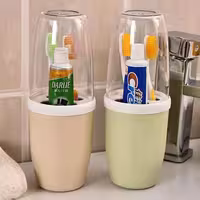 جا مسواکی گلین 
کد حامدی یک عددی 