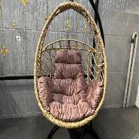 تاب ریلکسی ماتیکس