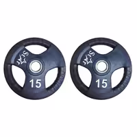 صفحه فرمونی استار 15کیلو