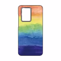 برچسب پوششی دیویا مدل D18 مناسب برای گوشی موبایل سامسونگ Galaxy S20 ULTRA