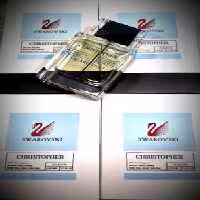 کریستوفر سواروفسکی