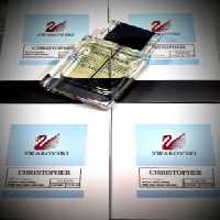 کریستوفر سواروفسکی