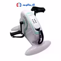 پدال برقی بریمد