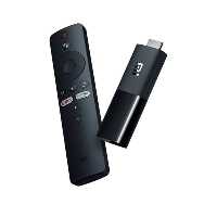 پخش کننده خانگی شیائومی اندروید باکس مدل Mi TV Stick