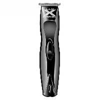 ماشین اصلاح خط زن اندیس Andis Experience BTX-T Cordless T-Blade Trimmer 22985 اصلی