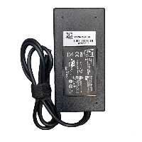 آداپتور 12 ولت 10 آمپر مدل DC-1220 
