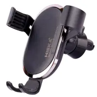هولدر دریچه ای گیره ای Hiska HK-2103