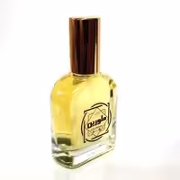 عطر فارنهایت (ملورین)