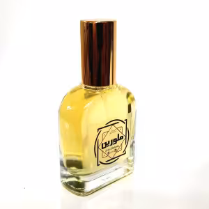 عطر فارنهایت (ملورین)