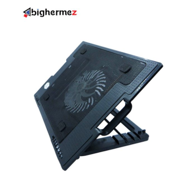 پایه خنک کننده ایکس پی پروداکت مدل XP-F97