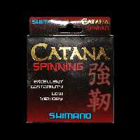 نخ کپوری کاتانا شیمانو (CATANA)