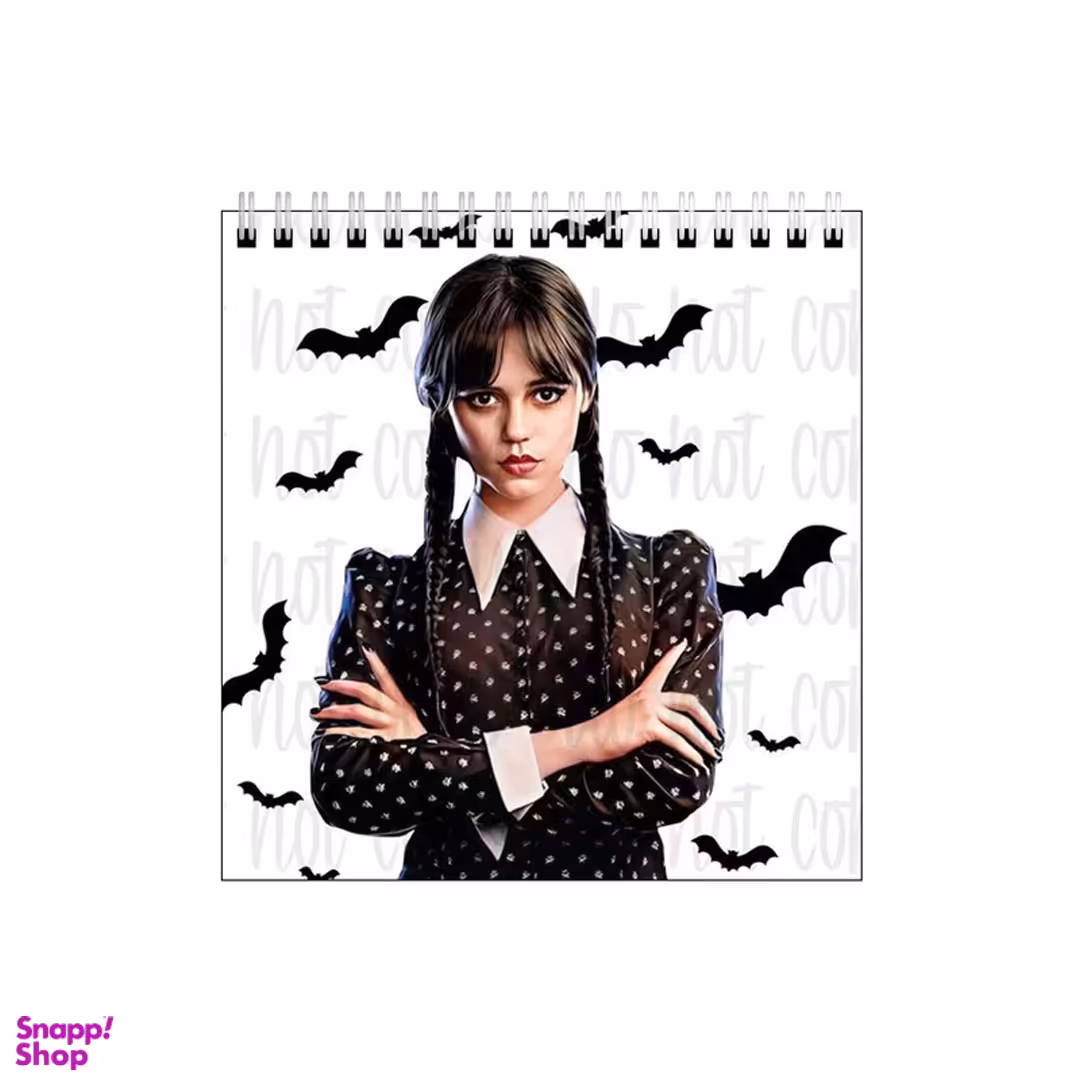 دفتر طراحی بامبیلیپ طرح سریال ونزدی کد 4032504