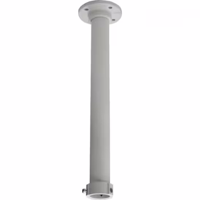 پایه دوربین مداربسته هایک ویژن مدل DS-1662ZJ