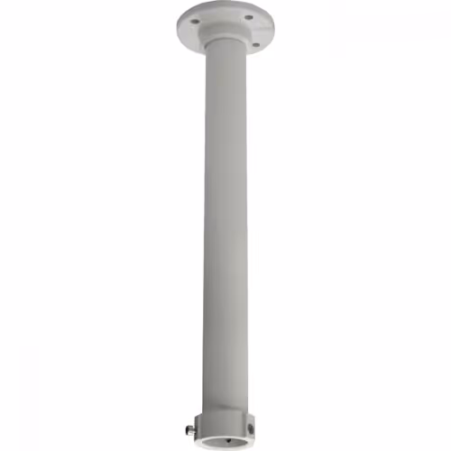 پایه دوربین مداربسته هایک ویژن مدل DS-1662ZJ