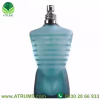 عطر ادکلن ژان پل گوتیه له میل له مکسی 200 میل مردانه