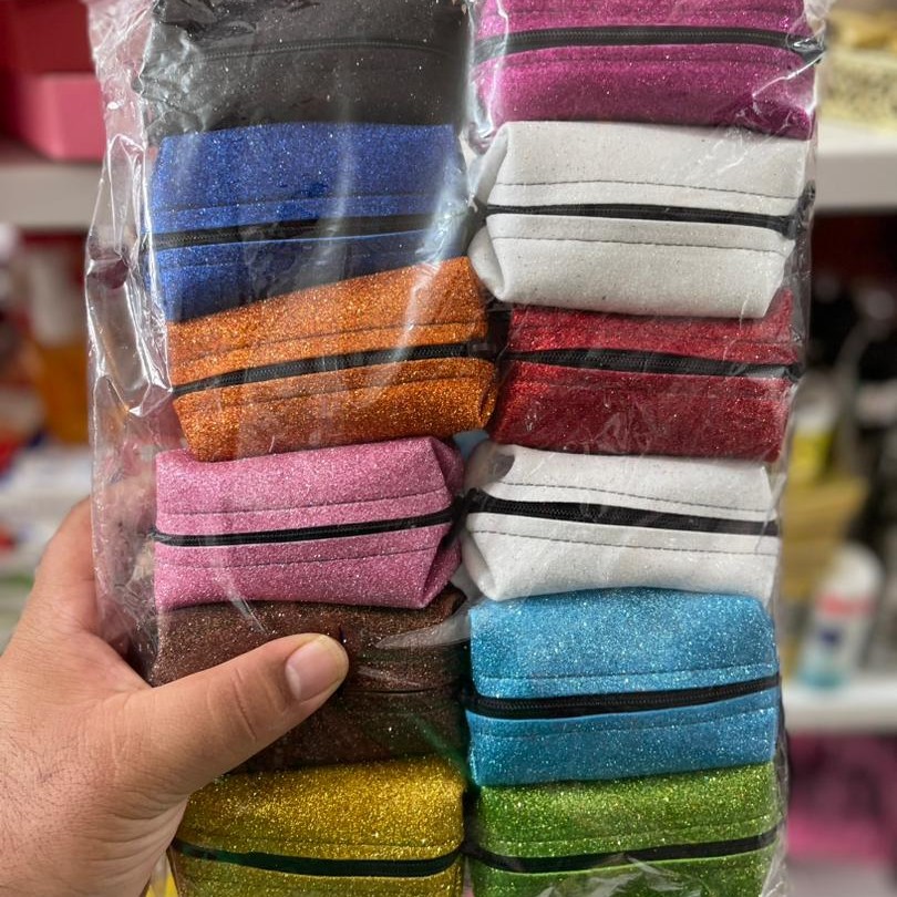 کیف پول اکلیلی