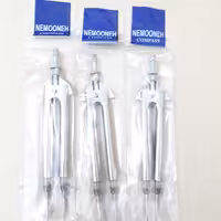 پرگار فلزی مدل نمونه