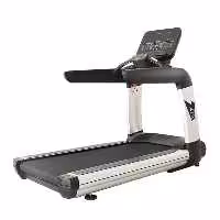 تردمیل باشگاهی زئوس Zeus 04L