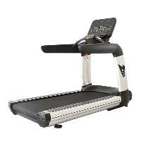 تردمیل باشگاهی زئوس Zeus 04L