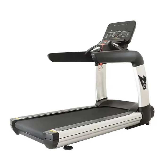تردمیل باشگاهی زئوس Zeus 04L