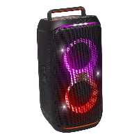 اسپیکر پارتی باکس JBL PartyBox Club 120