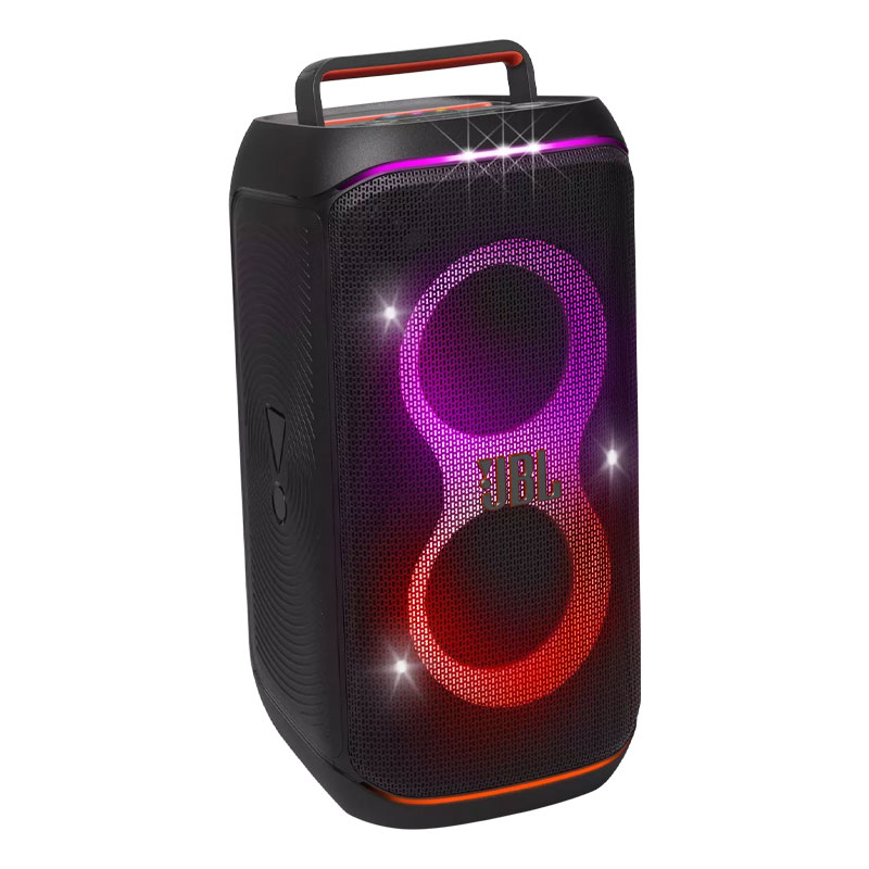 اسپیکر پارتی باکس JBL PartyBox Club 120