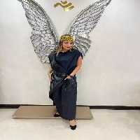 پیشبند استادکار کفتان