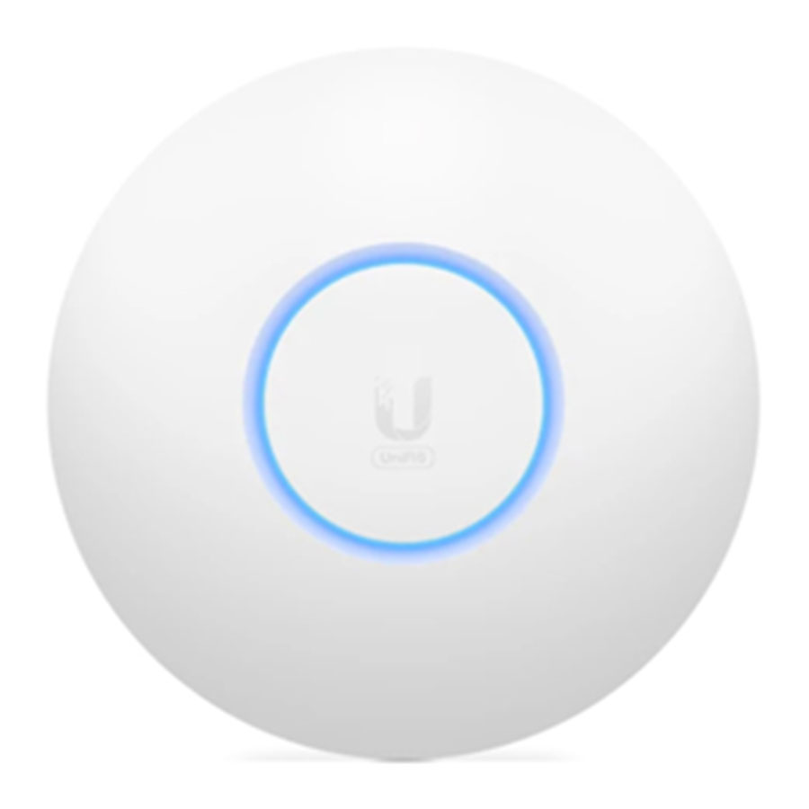 قیمت و خرید اکسس پوینت بی‌سیم و دوباند یوبیکیوتی مدل UniFi U6 Lite | یاس ارتباط