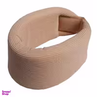 گردن بند طبی نوید (Navid) کد 154