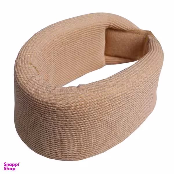 گردن بند طبی نوید (Navid) کد 154