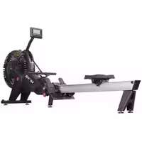 روئينگ باشگاهی gymmax مدل R700