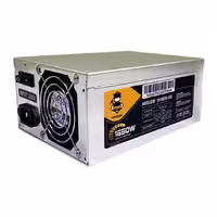 قیمت و خرید پاور ماینر پاور بی مدل SKY1650A-A02 1650W | یاس ارتباط