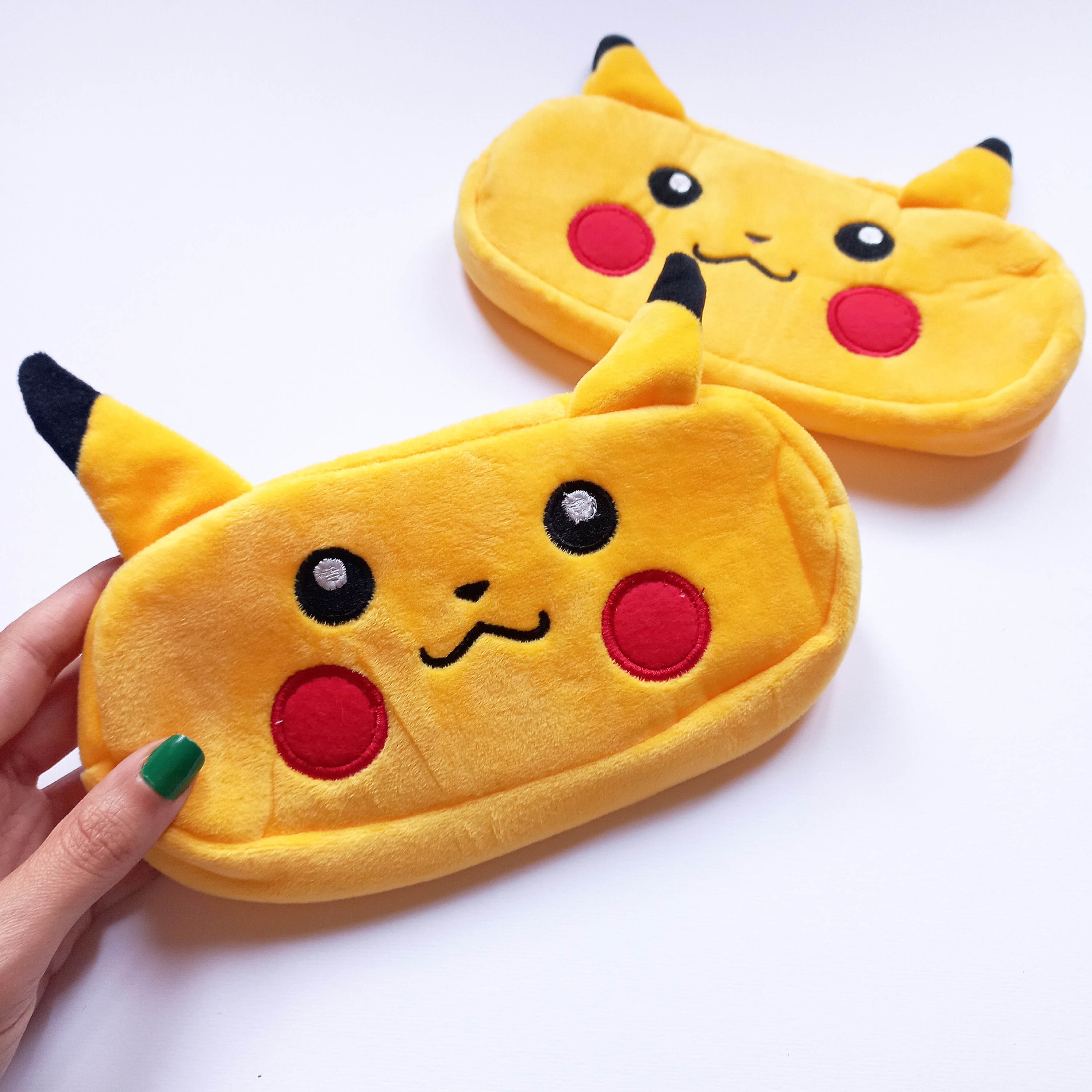 جامدادی فانتزی