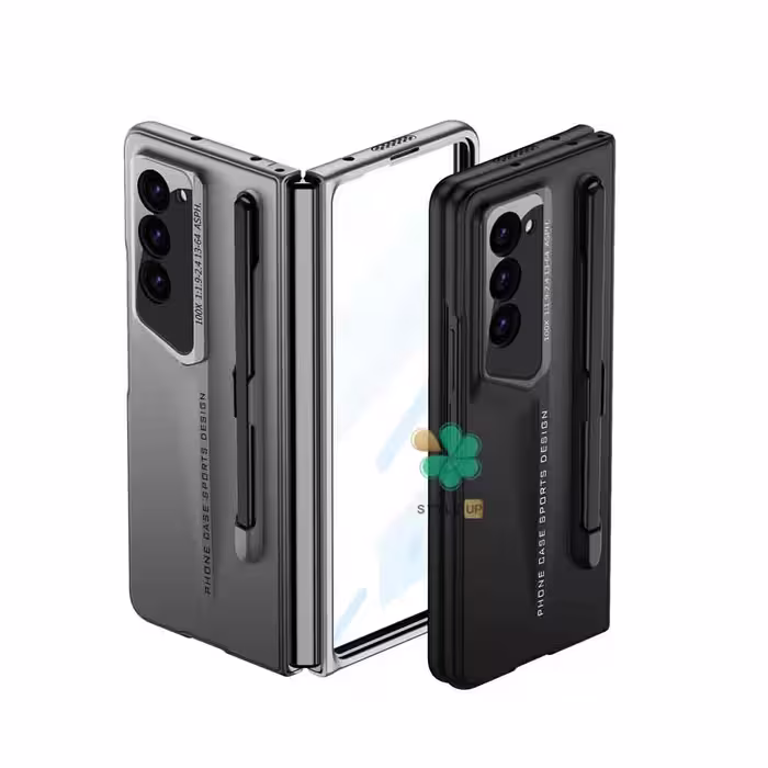 کاور Sport Design گوشی Samsung Galaxy Z Fold 6