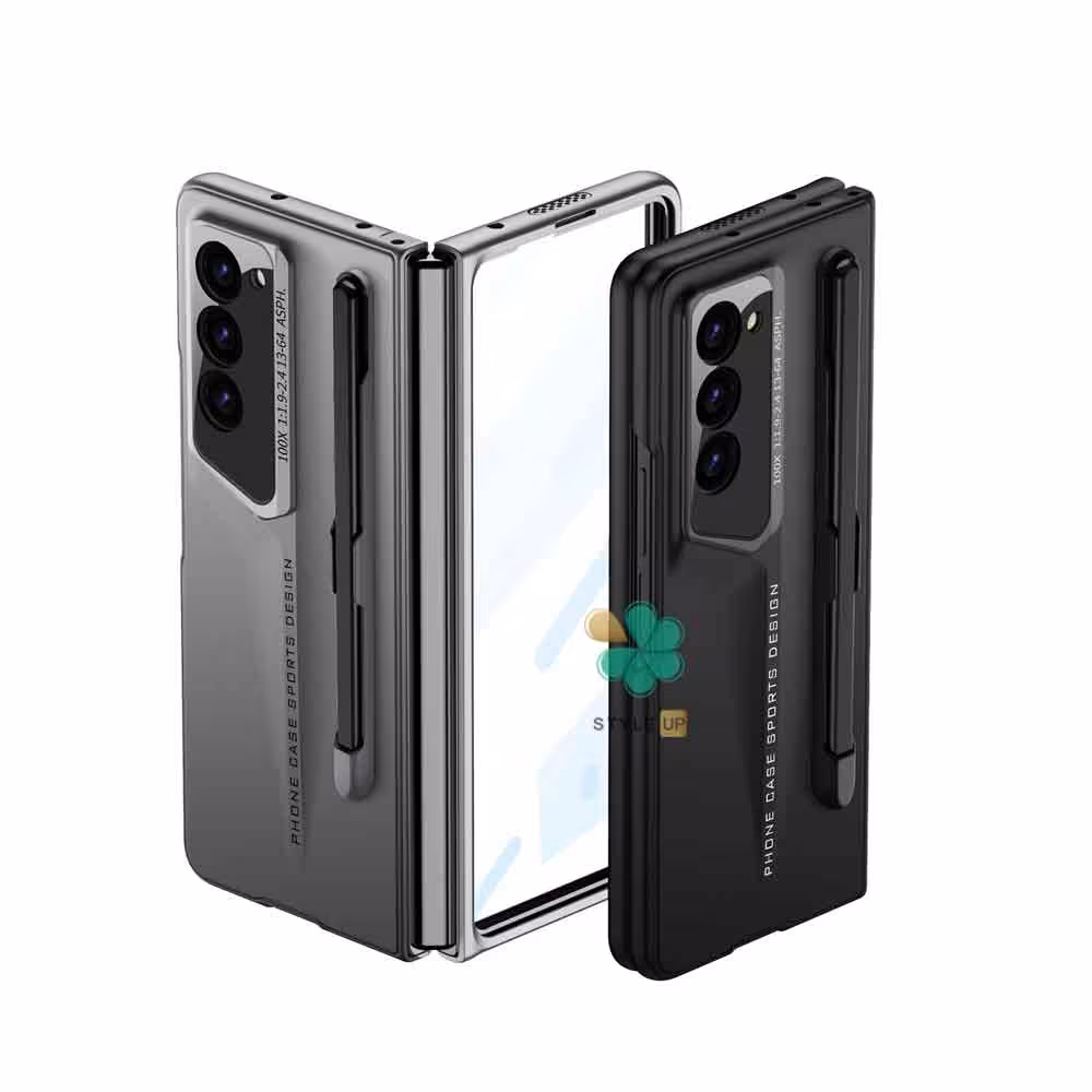 کاور Sport Design گوشی Samsung Galaxy Z Fold 6